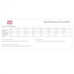 Angel Olsen UNFUCKTHEWORLD Holiday Heather Grey Sweatshirt New Merch