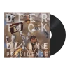 Deer Tick New Merch Divine Providence 12" Vinyl