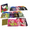 Elvis Costello Look Now - Standard Edition Box Set New Merch