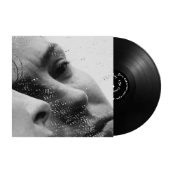 Emma Ruth Rundle Engine Of Hell - 12