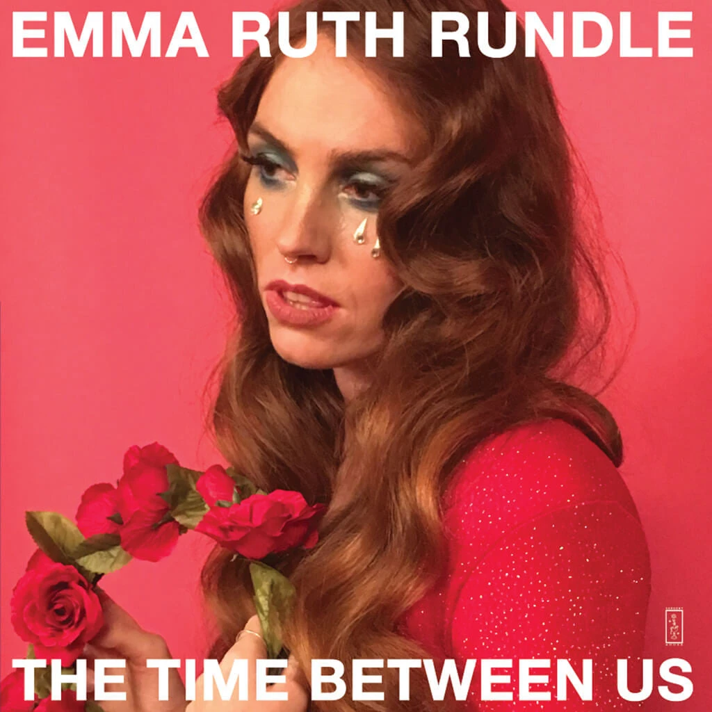 Emma Ruth Rundle New Merch The Time Between Us Split W/Jaye Jayle 12" Vinyl 2 Emma Ruth Rundle New Merch The Time Between Us Split W/Jaye Jayle 12" Vinyl