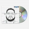 Mega Ran Extra Credit CD