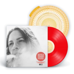 Melody's Echo Chamber Emotional Eternal - 12