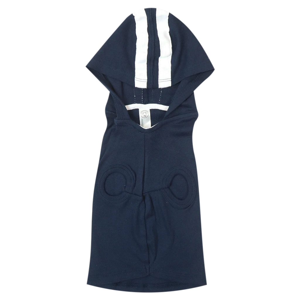 Edie Brickell & New Bohemians Dog Hooded Shirt New Merch 2 Edie Brickell & New Bohemians Dog Hooded Shirt New Merch