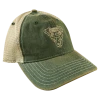 Edie Brickell & New Bohemians Hunter And The Dog Star Hat New Merch