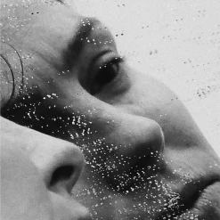 Emma Ruth Rundle Engine Of Hell - 12