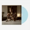 Emma Ruth Rundle New Merch Electric Guitar One 12" Vinyl