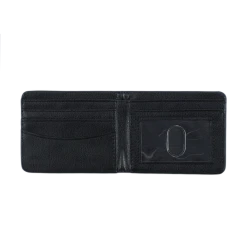 New Merch Cheech And Chong Wallets