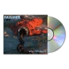 Failure Wild Type Droid - CD