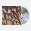 Medeski Martin & Wood Farmer's Reserve CD New Merch
