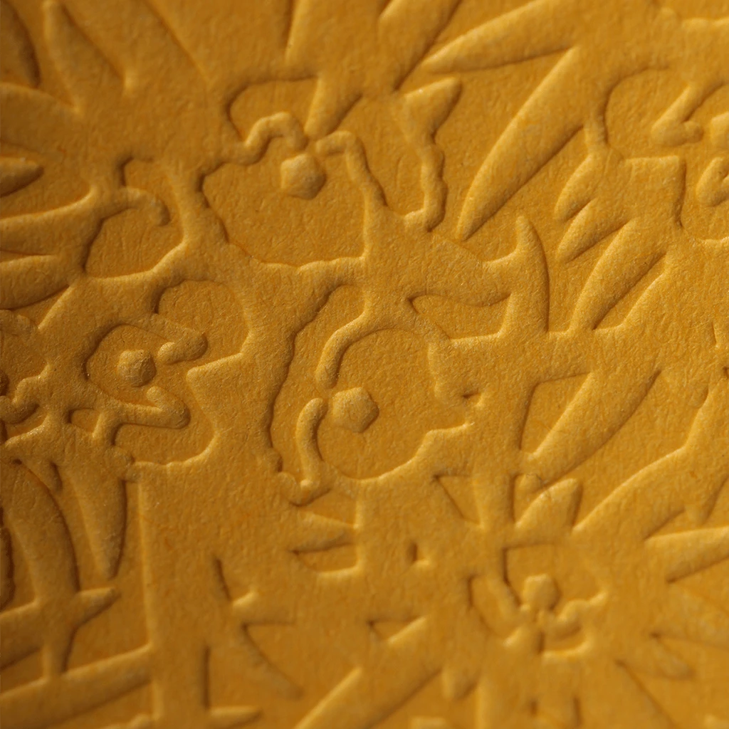 Field Notes New Merch Signs Of Spring 3-Pack 5 Field Notes New Merch Signs Of Spring 3-Pack