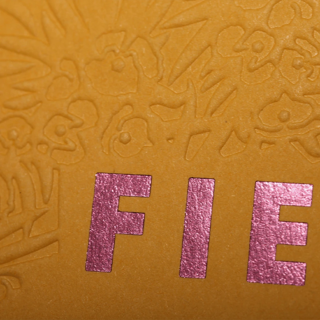 Field Notes New Merch Signs Of Spring 3-Pack 8 Field Notes New Merch Signs Of Spring 3-Pack