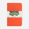 Field Notes Autumn Trilogy 3-Pack