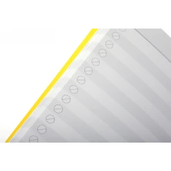 Field Notes New Merch Ignition - Two Planners, One Checklist 6 Field Notes New Merch Ignition - Two Planners, One Checklist