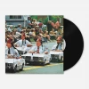 Dead Kennedys Frankenchrist 12" Vinyl New Merch