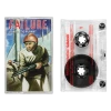 Failure Fantastic Planet - Cassette New Merch
