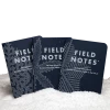 Field Notes Snowy Evening 3-Pack New Merch