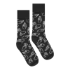 Autostraddle Fisting 101 Socks New Merch