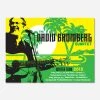 David Bromberg Florida 18" X 24" Poster