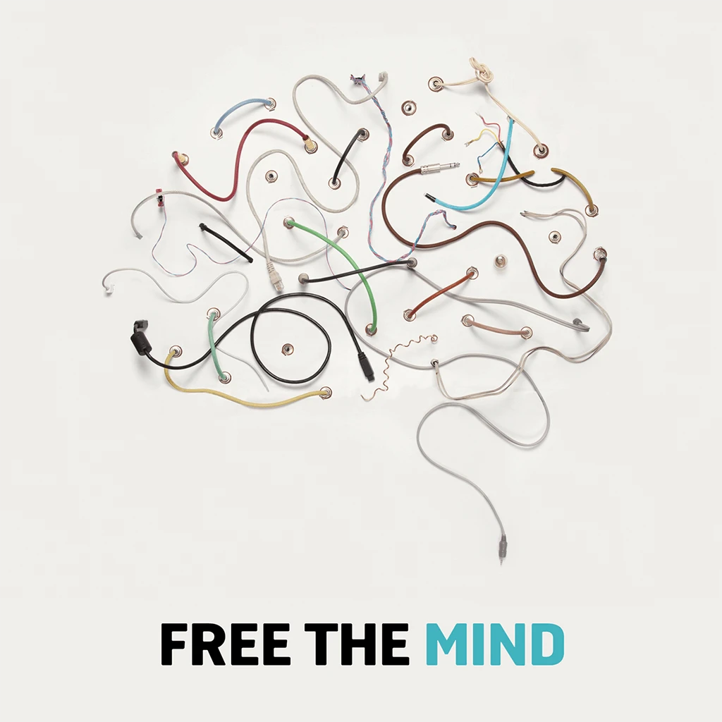 Jóhann Jóhannsson New Merch Free The Mind Soundtrack 2 Jóhann Jóhannsson New Merch Free The Mind Soundtrack
