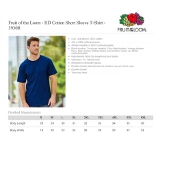 Cymande New Merch The Message Bird - Adult's Black T-Shirt