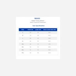 Mega Ran Mega Holiday Red Sweater New Merch 5 Mega Ran Mega Holiday Red Sweater New Merch