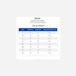 Chelsea Wolfe New Merch Apokalypsis Black Sweatshirt 5 Chelsea Wolfe New Merch Apokalypsis Black Sweatshirt