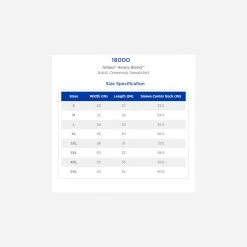 Meatball Merch Meatball Squad Wine Glasses Sweatshirt New Merch