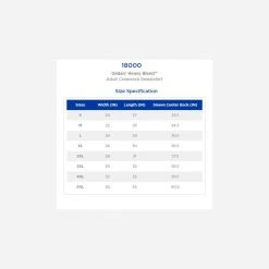 Rodrigo Amarante Cat On Cat Eyes White Sweatshirt New Merch 5 Rodrigo Amarante Cat On Cat Eyes White Sweatshirt New Merch