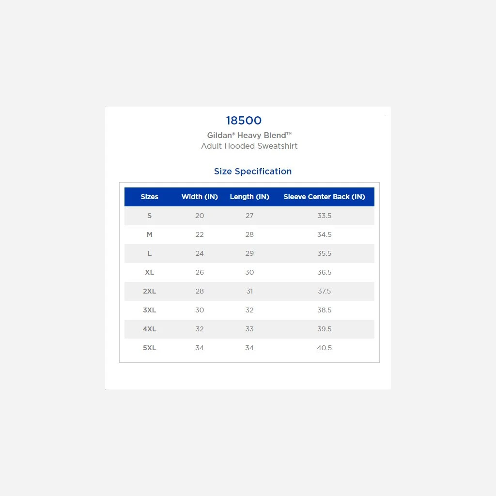 T.S.O.L. Cover EP Black Hoodie 3 T.S.O.L. Cover EP Black Hoodie