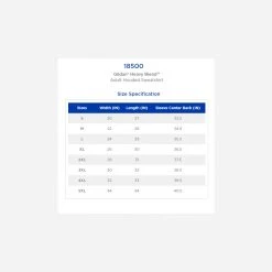 Death Grips New Merch Crouching Black Pullover Hoodie