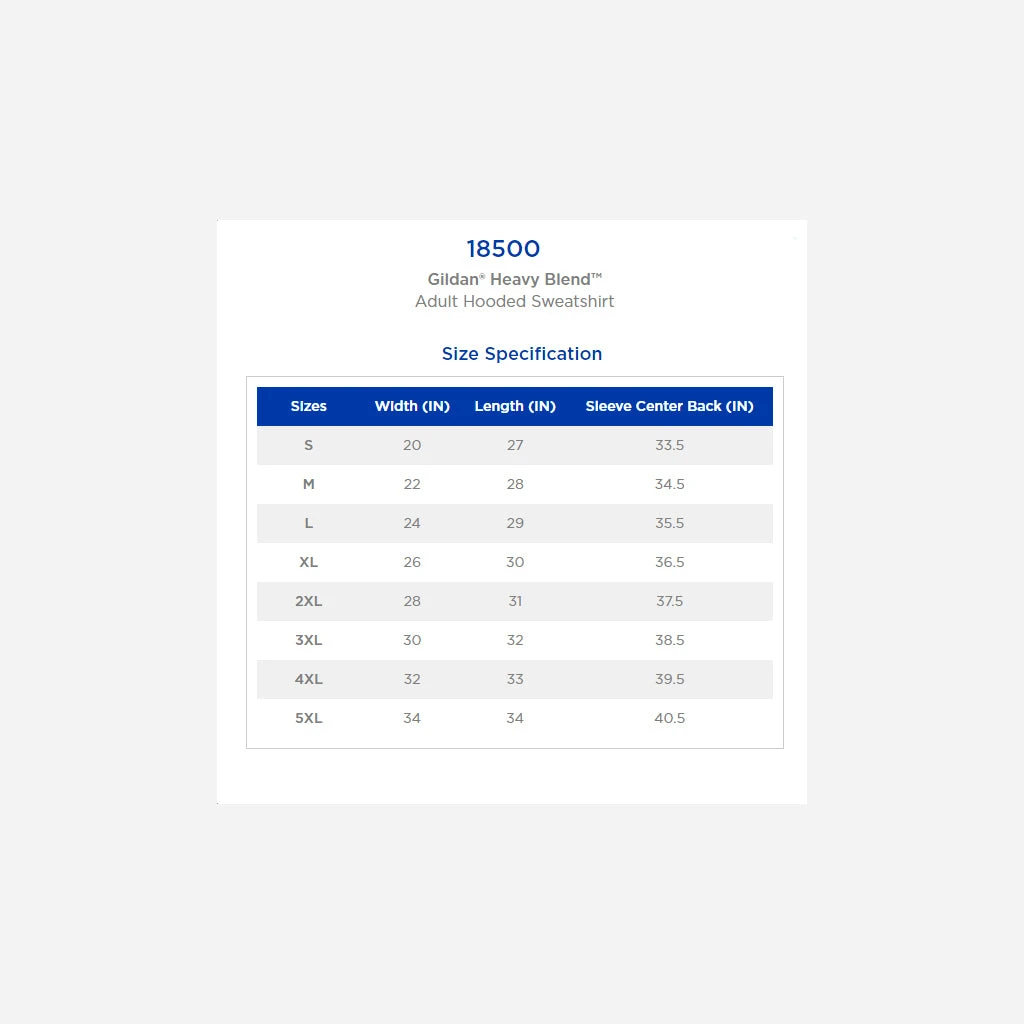 The Murlocs Old Locomotive Black Pullover Hoodie 3 The Murlocs Old Locomotive Black Pullover Hoodie