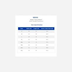 Mrs. Piss Black Hoodie New Merch