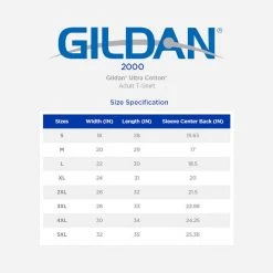 The Murlocs New Merch Mad House Black T-Shirt