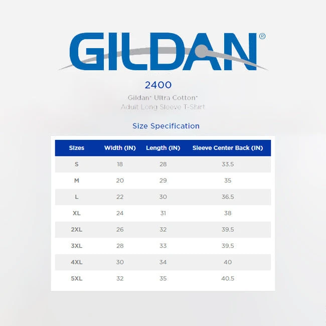 Ardent Music New Merch Big Star - Neon Star Long Sleeve T-Shirt 3 Ardent Music New Merch Big Star - Neon Star Long Sleeve T-Shirt