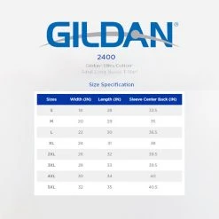 Ardent Music Ardent Studios - Classic Logo Long Sleeve T-Shirt New Merch 7 Ardent Music Ardent Studios - Classic Logo Long Sleeve T-Shirt New Merch