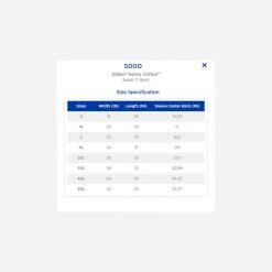 Meatball Merch New Merch Meatball Problems White T-Shirt