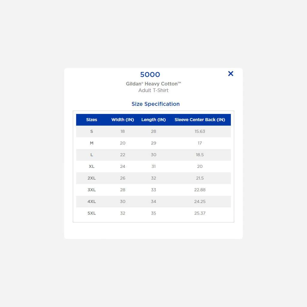 The Murlocs Planets Brown T-Shirt New Merch 3 The Murlocs Planets Brown T-Shirt New Merch