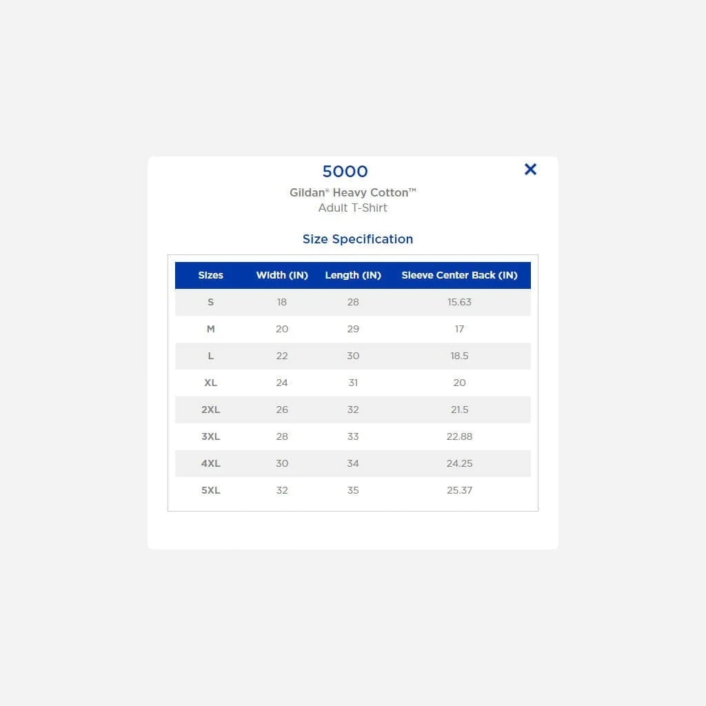 Vicky Farewell New Merch Sweet Company T-Shirt 3 Vicky Farewell New Merch Sweet Company T-Shirt