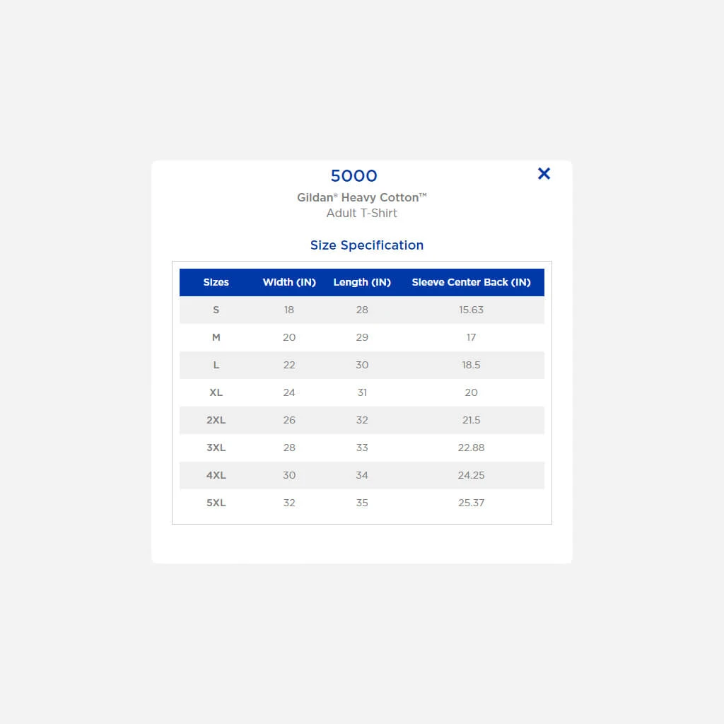 The King Khan & BBQ Show Two Heads Cream T-Shirt New Merch 3 The King Khan & BBQ Show Two Heads Cream T-Shirt New Merch