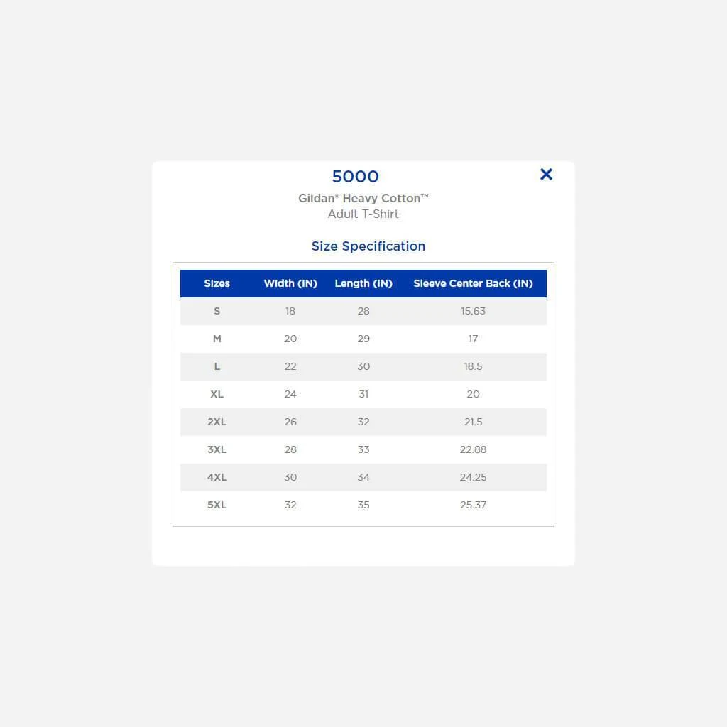 T.S.O.L. 40 Years Flag Black T-Shirt 3 T.S.O.L. 40 Years Flag Black T-Shirt