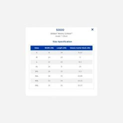 SPELLLING New Merch Hard To Please White T-Shirt