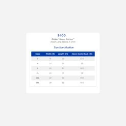 Mega Ran New Merch Black Materia Long Sleeve T-Shirt (No Back Print) 5 Mega Ran New Merch Black Materia Long Sleeve T-Shirt (No Back Print)