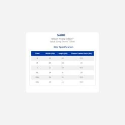 La Dispute Wildlife Reissue Poem Long Sleeve T-Shirt