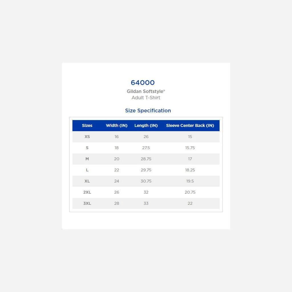 Dead Kennedys Welcome To 1984 White T-Shirt New Merch 3 Dead Kennedys Welcome To 1984 White T-Shirt New Merch