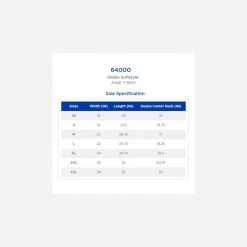 Dead Kennedys Plastic Surgery Black T-Shirt