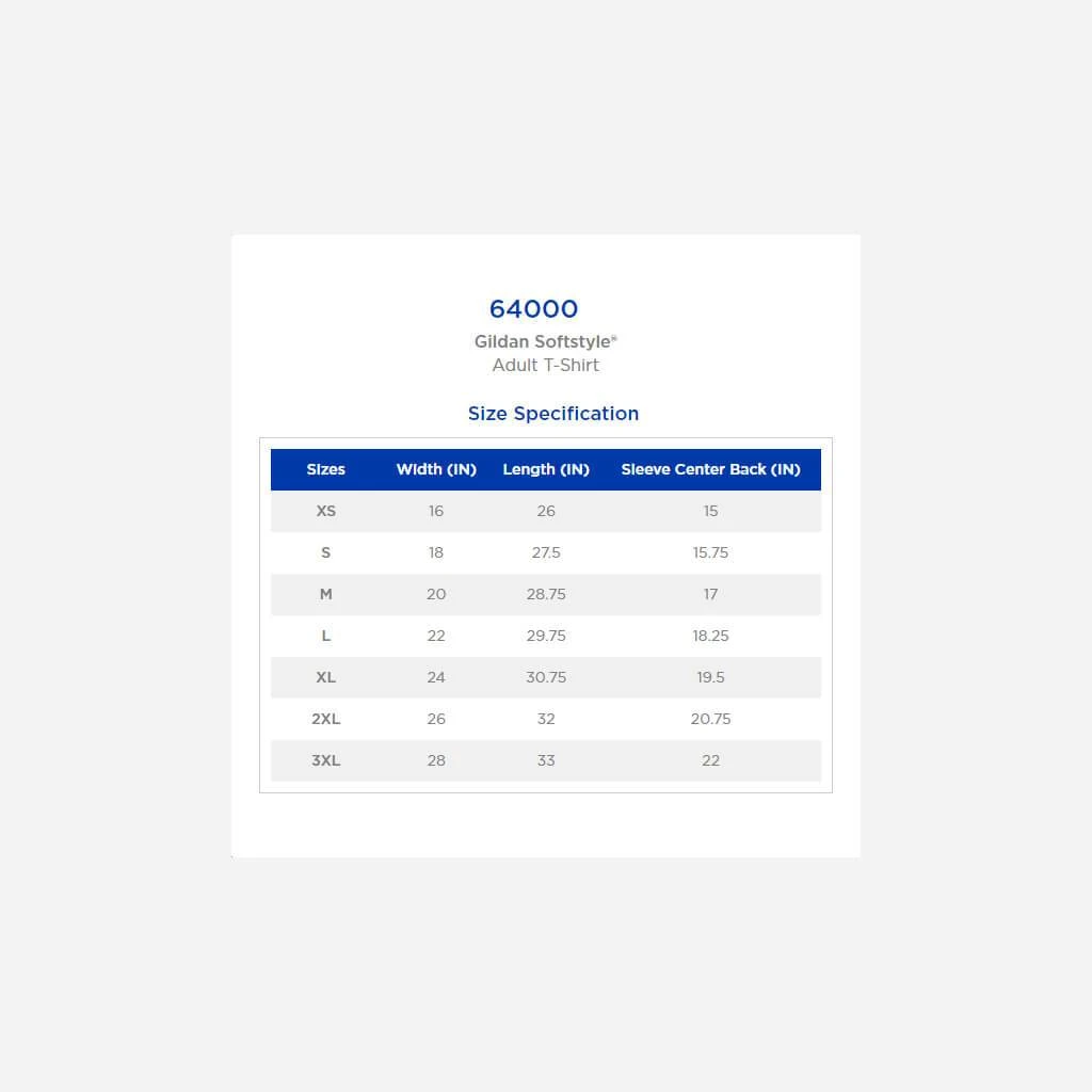 Emma Ruth Rundle Afterlife Black T-Shirt New Merch 3 Emma Ruth Rundle Afterlife Black T-Shirt New Merch