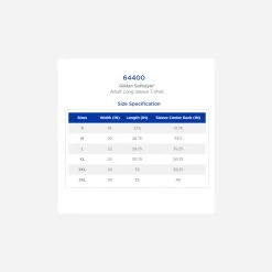 Russian Circles Grail Black Long Sleeve T-Shirt New Merch