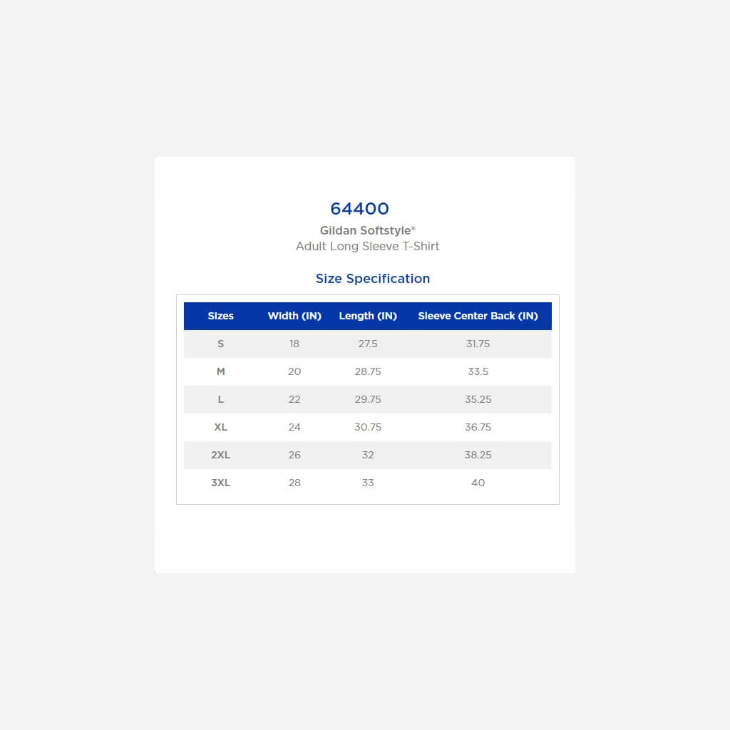 Emma Ruth Rundle New Merch Dark Horse Black Long Sleeve T-Shirt 4 Emma Ruth Rundle New Merch Dark Horse Black Long Sleeve T-Shirt