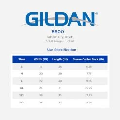 The Murlocs Foot In Mouth White/Black Ringer T-Shirt 5 The Murlocs Foot In Mouth White/Black Ringer T-Shirt